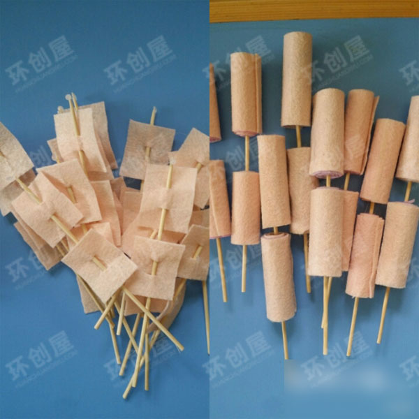 幼儿园角色区烧烤店食物图片