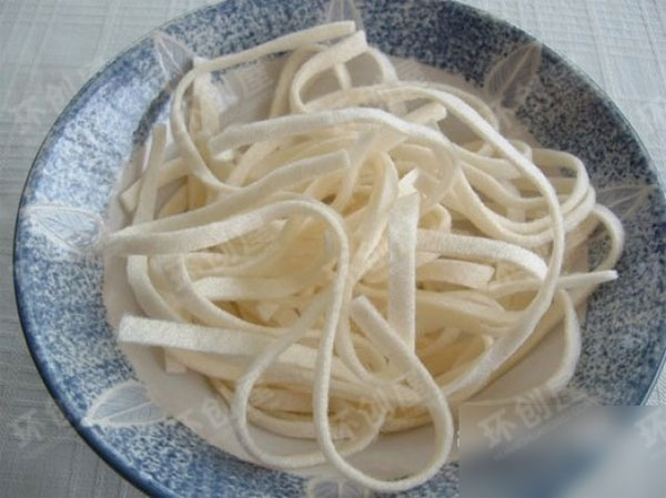 幼儿园角色游戏手工作品好吃的食物图片