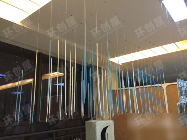 幼儿园环创蓝色系汽车主题图片