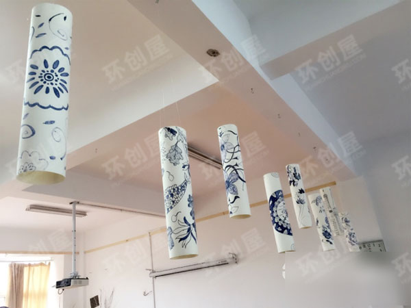 幼儿园新学期新环境图片