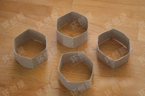 幼儿园墙面布置图片小蜜蜂