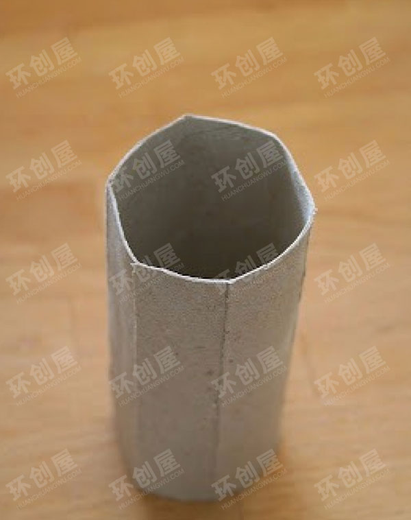 幼儿园墙面布置图片小蜜蜂