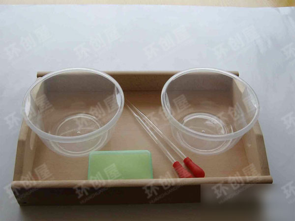 幼儿园手眼协调训练材料图片