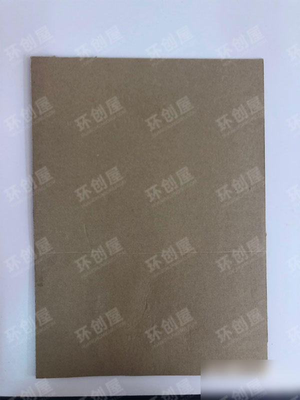 幼儿园墙面布置气象天气墙图片