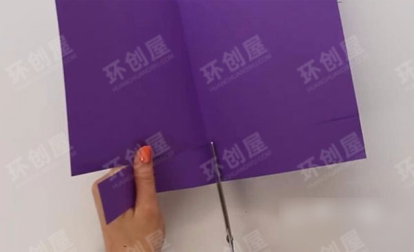 幼儿园美工区爸爸的帅气小衬衫图片