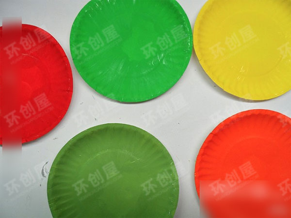 幼儿园区角小吃店图片