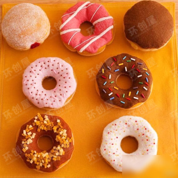 幼儿园甜品屋布置图片甜点食物