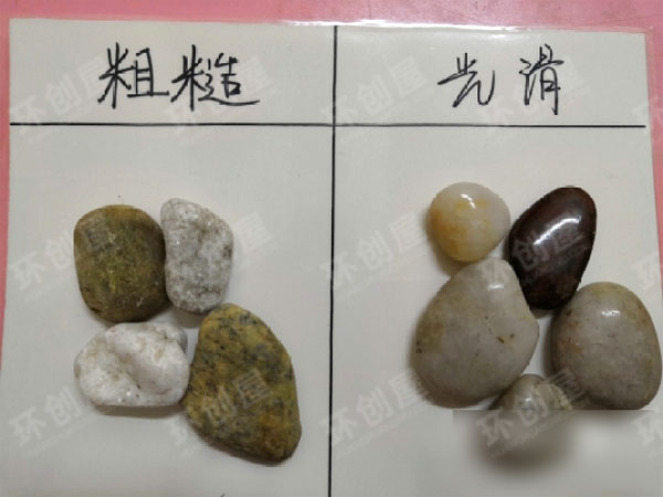 幼儿园科学区材料图片