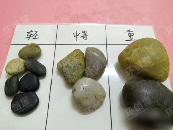 幼儿园科学区材料图片