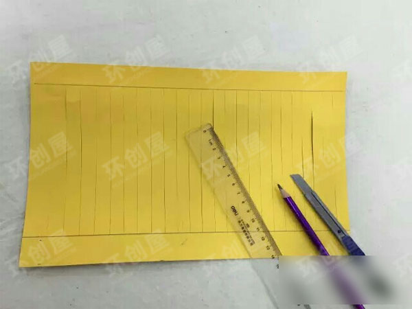 幼儿园 手工灯笼图片
