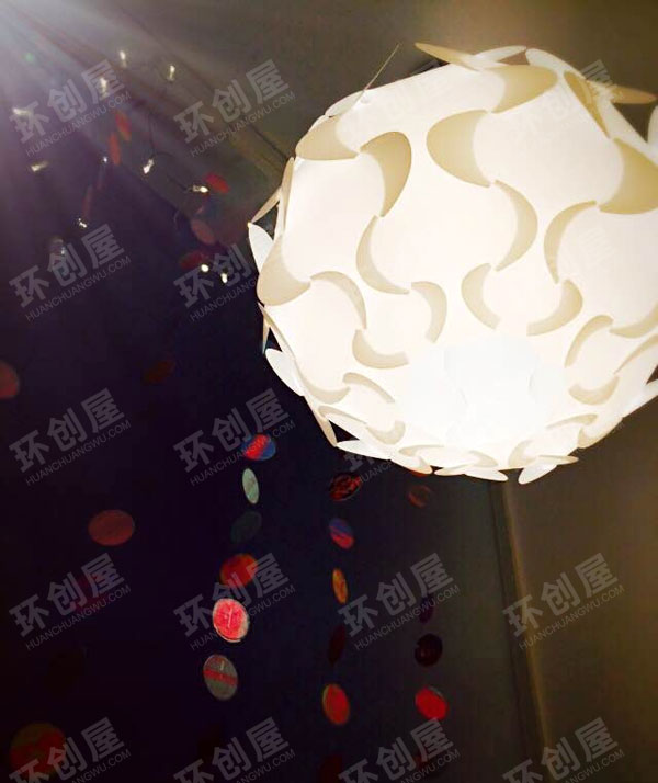 幼儿园阅读区环创转角遇到书图片