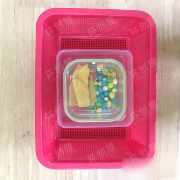 幼儿园美工区教具图片
