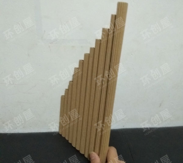 幼儿园表演区旧物利用乐器集合图片