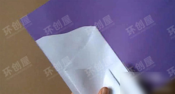 幼儿园美工区简易版立体贺卡图片