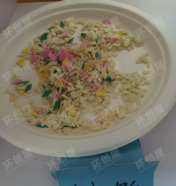 幼儿园角色区面食店图片