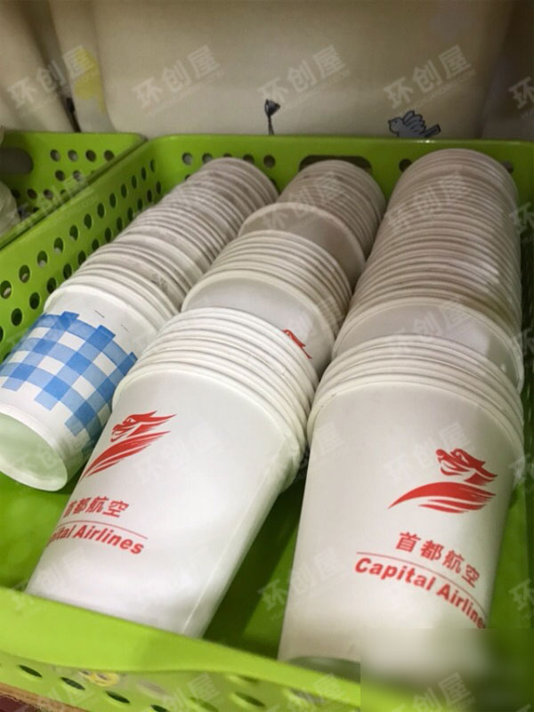 幼儿园角色区烧烤店小馆图片