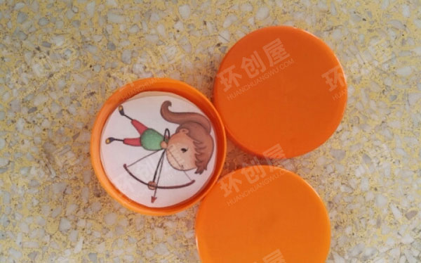 幼儿园益智区记忆翻翻棋图片