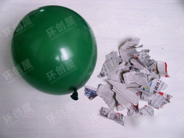 幼儿园表演区自制孙悟空面具图片