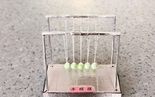 幼儿园益智区环创玩教具图片