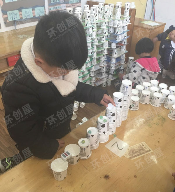 幼儿园各种建构游戏图片