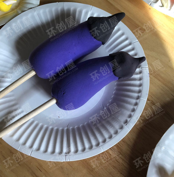 幼儿园角色区烧烤店火锅店图片