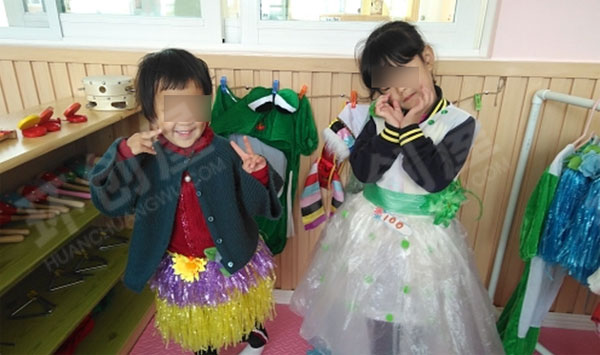 幼儿园表演区音乐吧图片