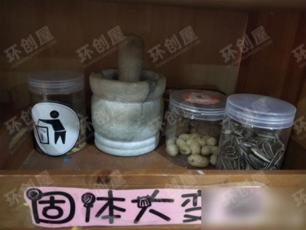 幼儿园益智区各种材料图片