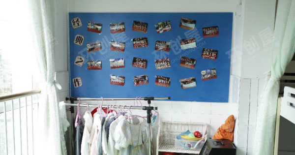 幼儿园角色游戏大剧院舞台图片