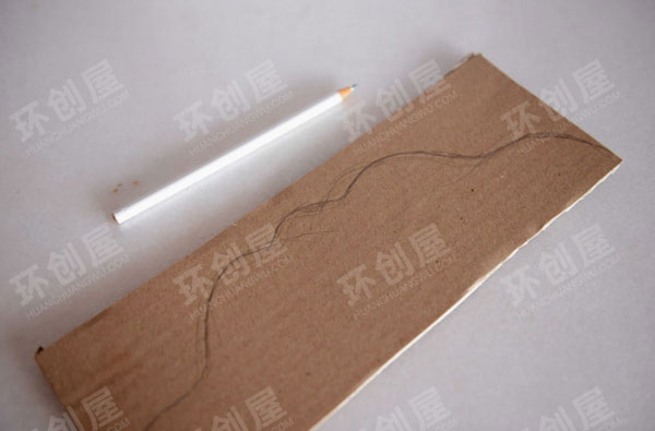 幼儿园角色游戏小舞台图片