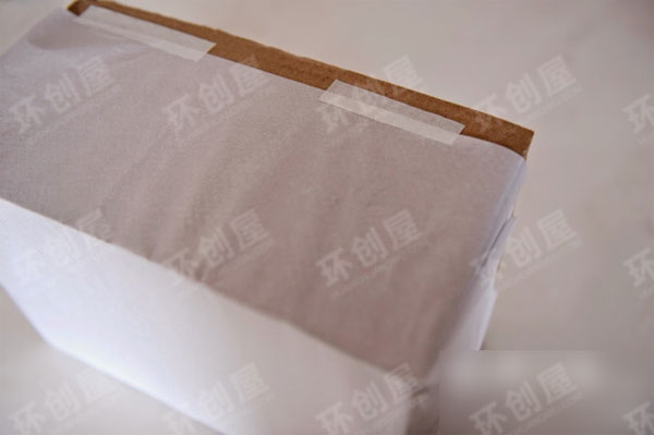 幼儿园角色游戏小舞台图片