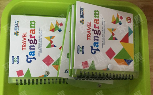 幼儿园综合区环创玩教具图片