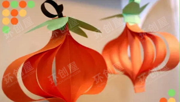 幼儿园环保可爱吊饰图片