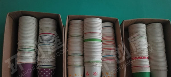幼儿园建构区环创低结构材料搭建图片