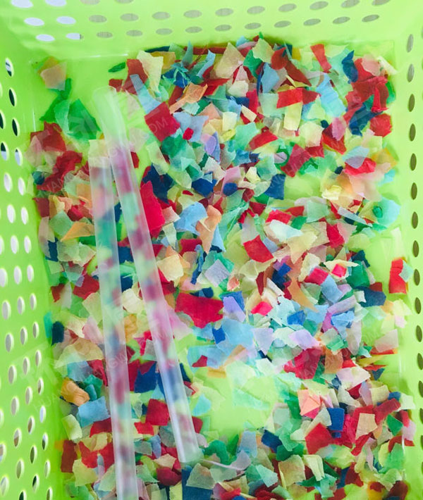 幼儿园科学区制作玩具图片
