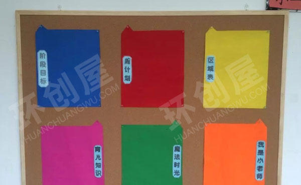 幼儿园中国文化家园联系栏图片