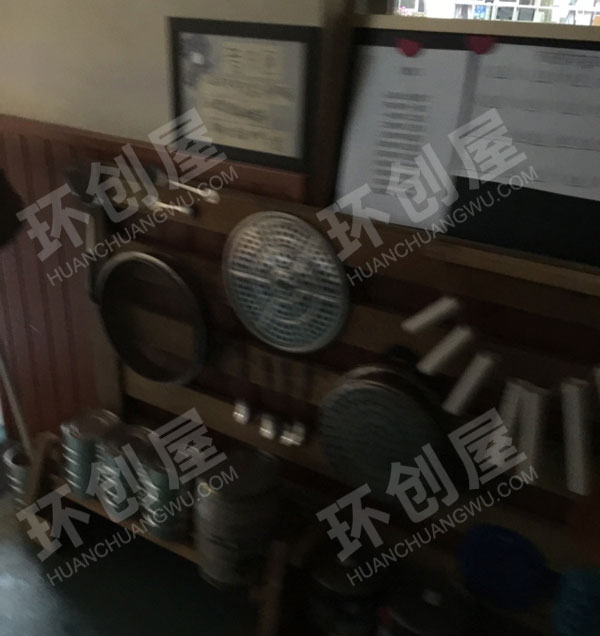 幼儿园表演区音乐墙图片