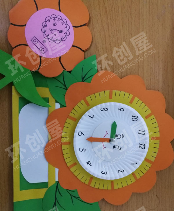 幼儿园益智区数学玩教具图片