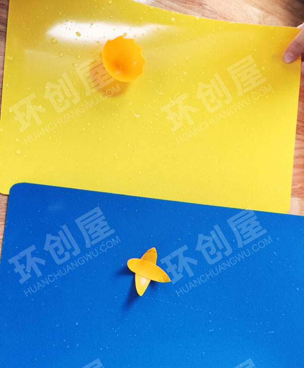 幼儿园科学区晨间玩具图片