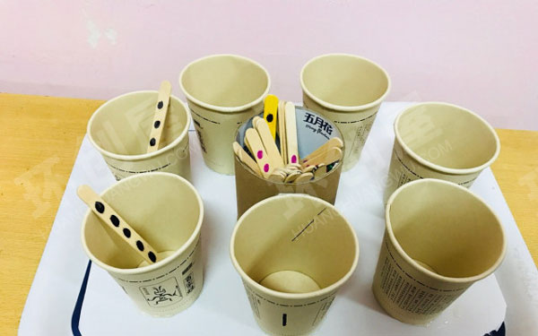 幼儿园环创益智区自制玩具图片