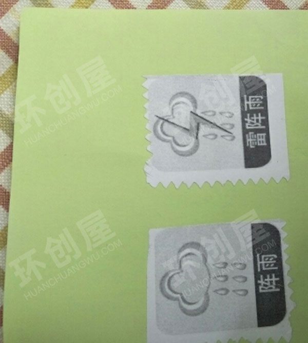 幼儿园环创阅读区自制图书图片
