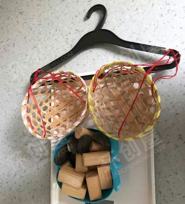 幼儿园科学区科学小游戏图片