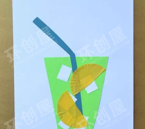 幼儿园角色游戏夏日冰激凌店图片