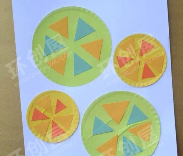幼儿园角色游戏夏日冰激凌店图片