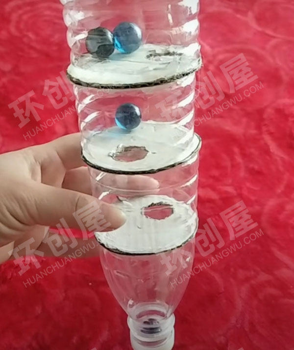 幼儿园益智玩具图片