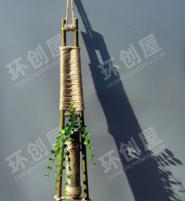幼儿园自然的气息吊饰图片