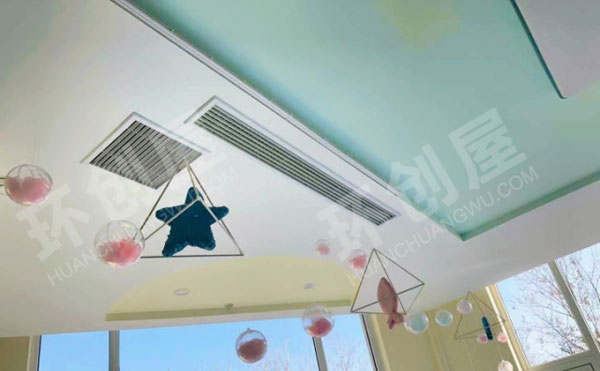 幼儿园海洋风挂饰吊饰图片