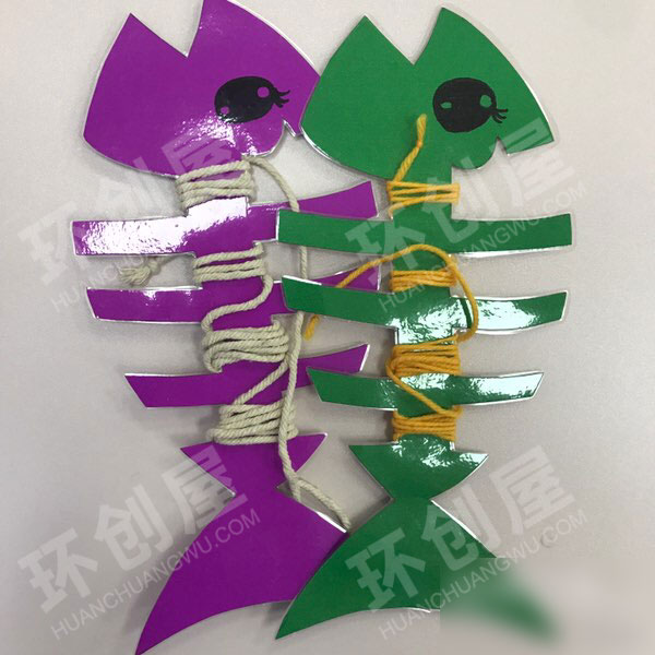 幼儿园益智区区域材料图片