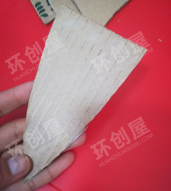 幼儿园美工区制作爽口冰淇淋图片