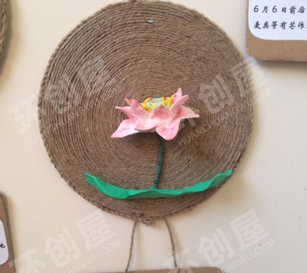 幼儿园墙面布置中国24节气图片