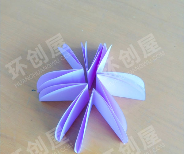 幼儿园制作小雨伞吊饰图片